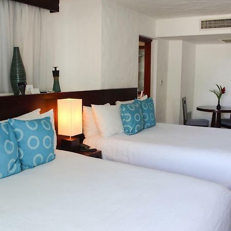 Grand Paradise Playa Dorada Puerto Plata Eksteriør bilde